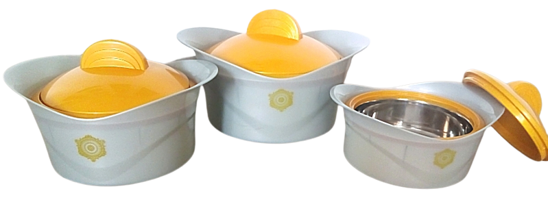 https://www.etiqafinans.com/shop/storage/files/1/Home Appliances/ALMARJAN.png